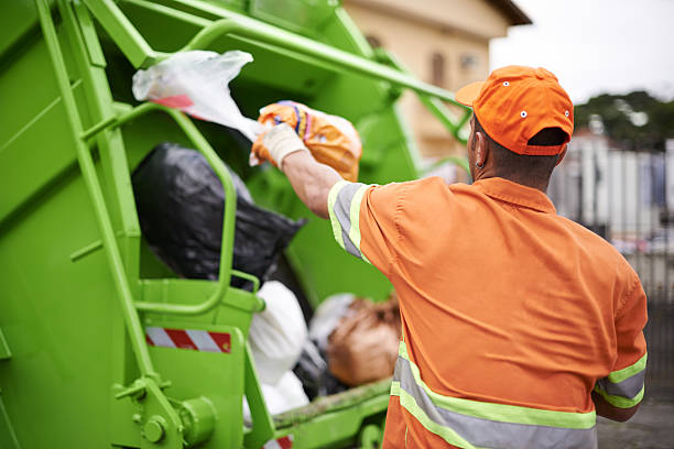 Best Moving and Downsizing Cleanouts  in Dover, NH